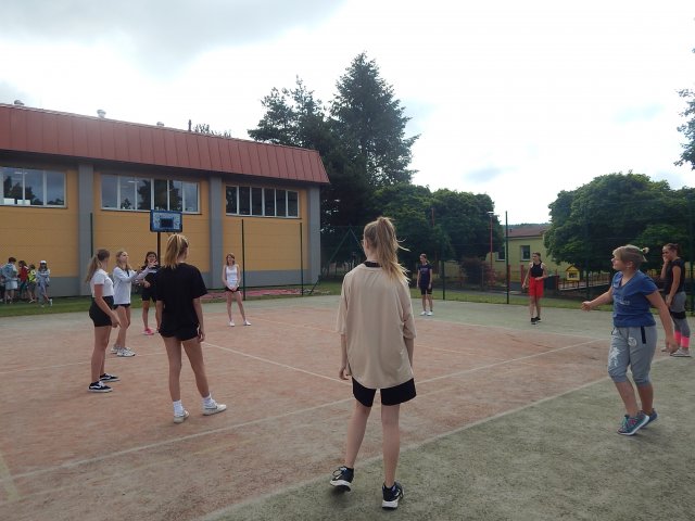 dscn9726