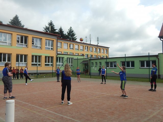 dscn9727