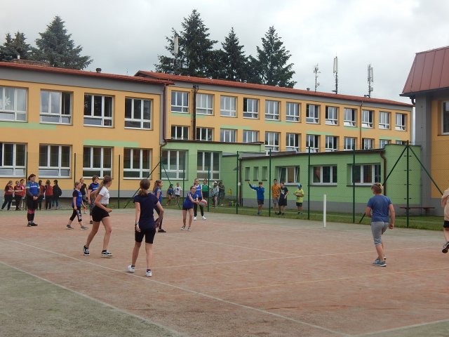 dscn9738
