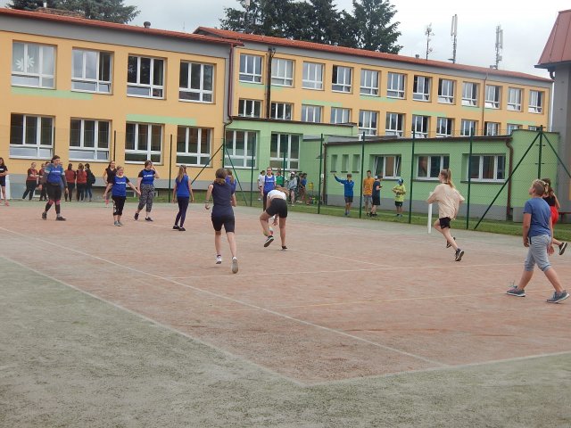 dscn9739