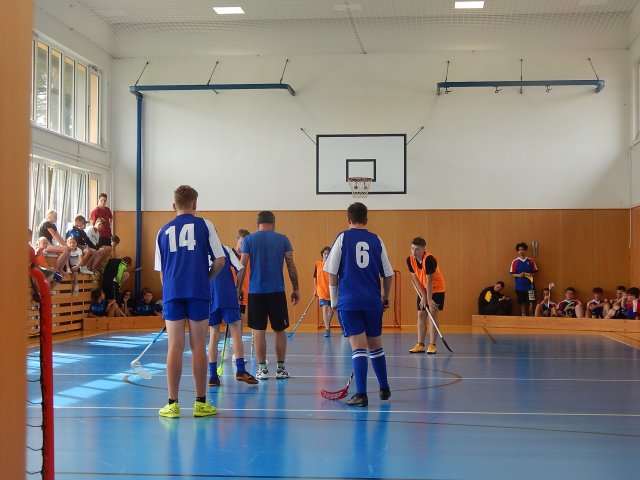 dscn9740