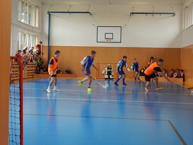 dscn9742