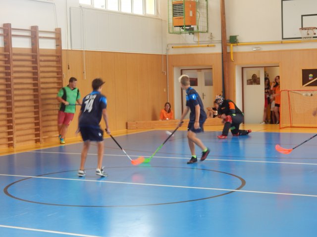dscn9761