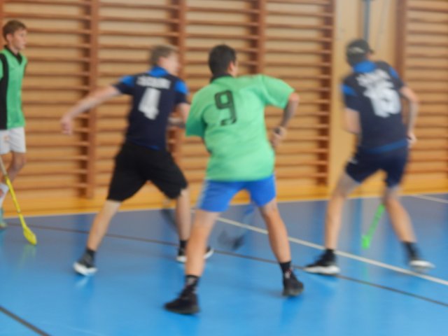 dscn9767