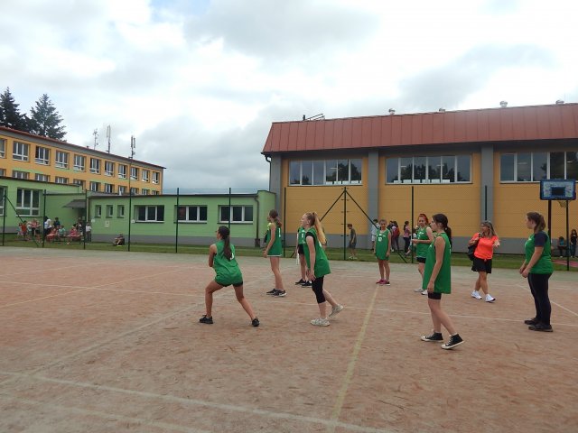 dscn9769