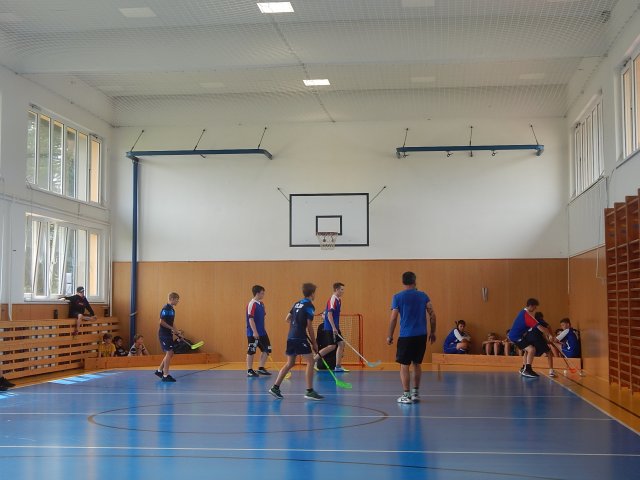 dscn9778