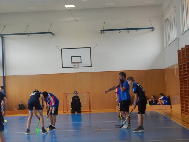 dscn9784