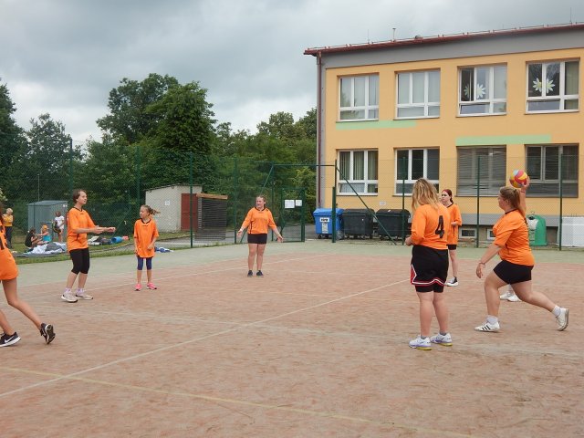 dscn9785