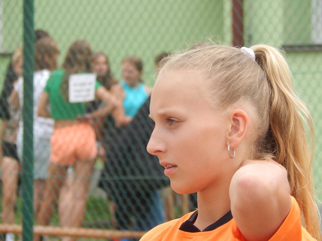 dscn9788