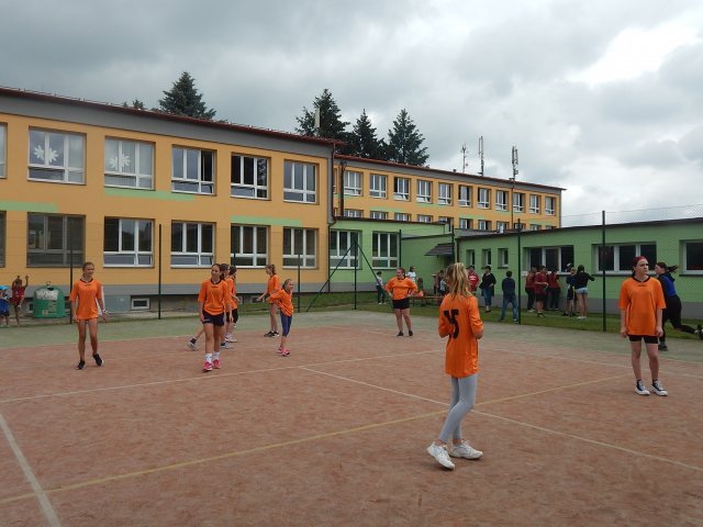dscn9792