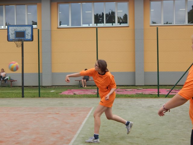 dscn9797