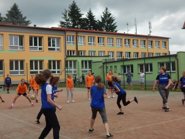dscn9799