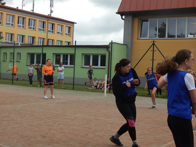 dscn9805