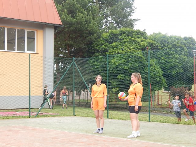 dscn9807