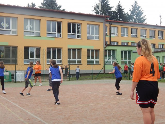 dscn9810