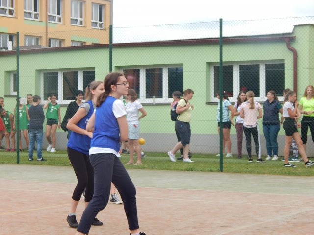 dscn9811