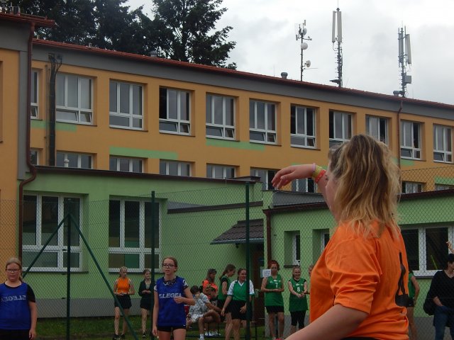 dscn9813