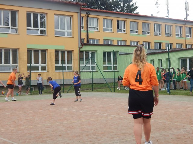 dscn9814