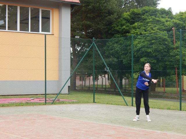 dscn9816