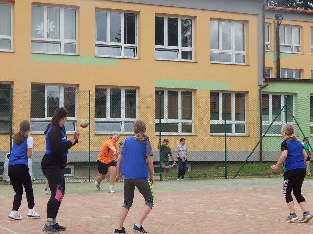 dscn9817