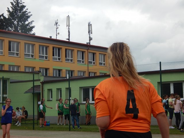 dscn9818