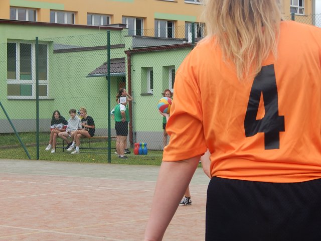 dscn9819