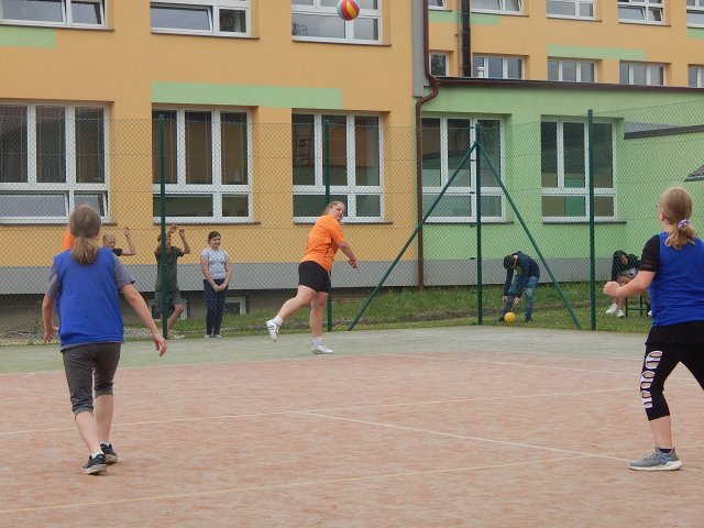 dscn9821