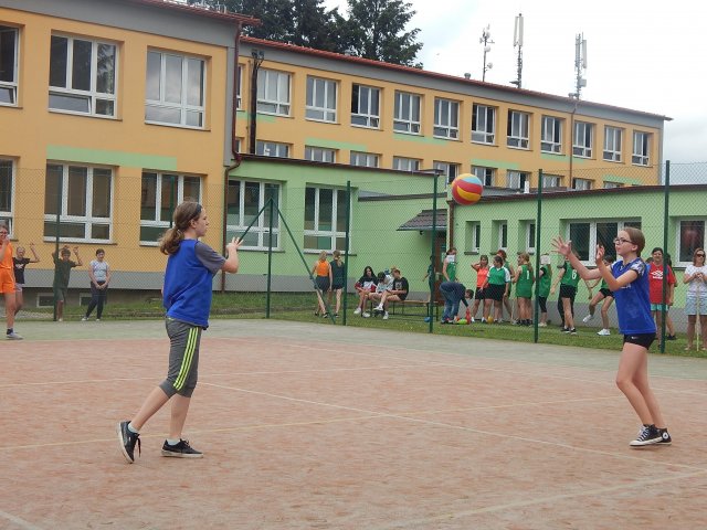 dscn9822
