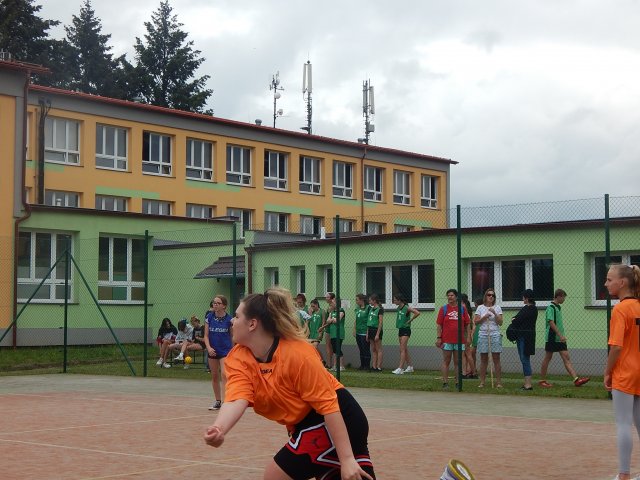 dscn9823