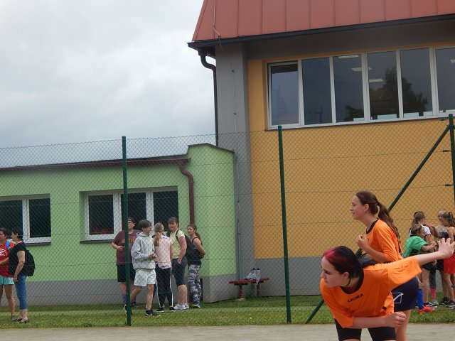 dscn9827