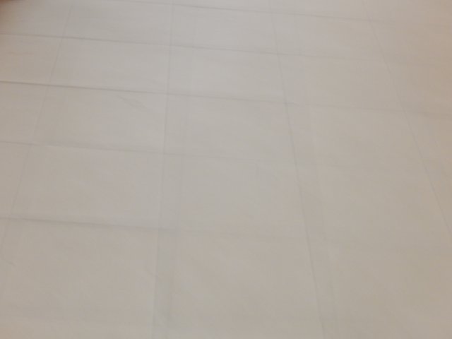 dscn9828
