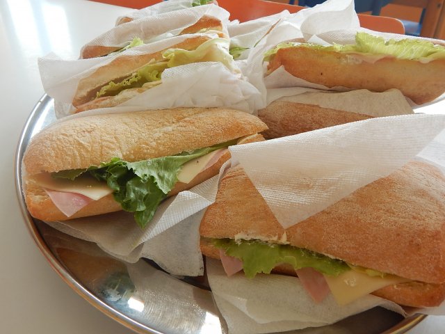 dscn9830