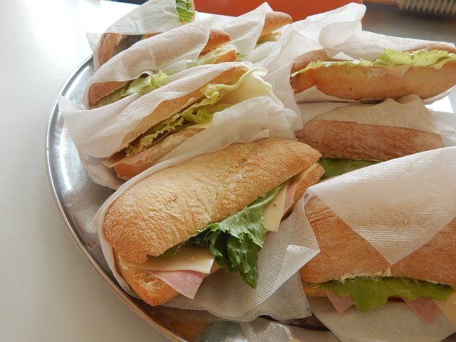 dscn9831
