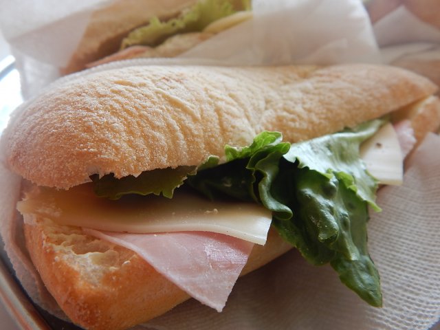 dscn9832