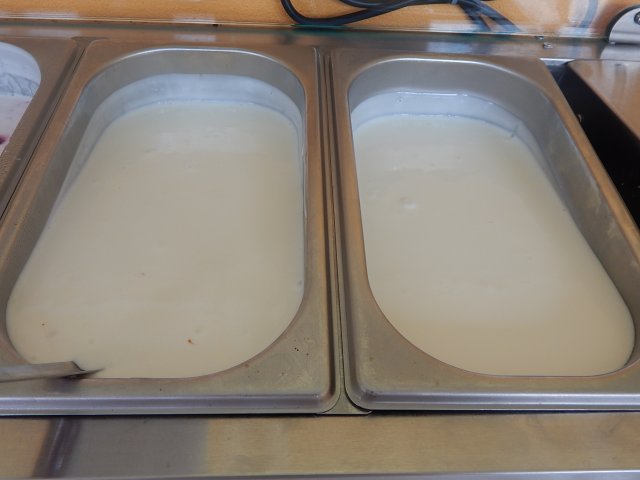 dscn9842