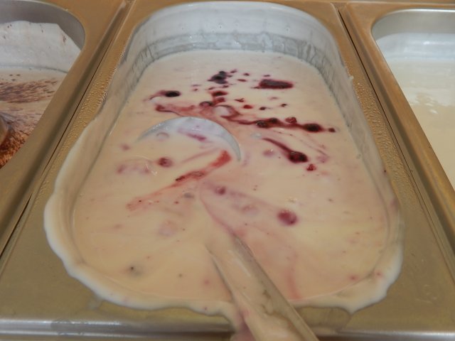 dscn9844