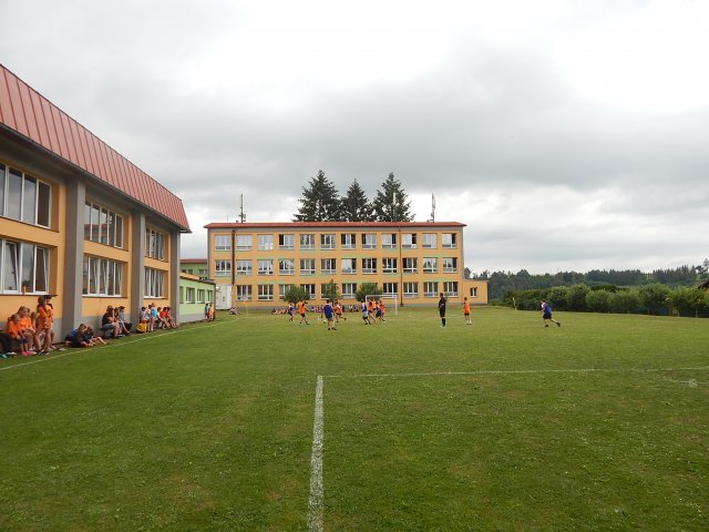 dscn9849