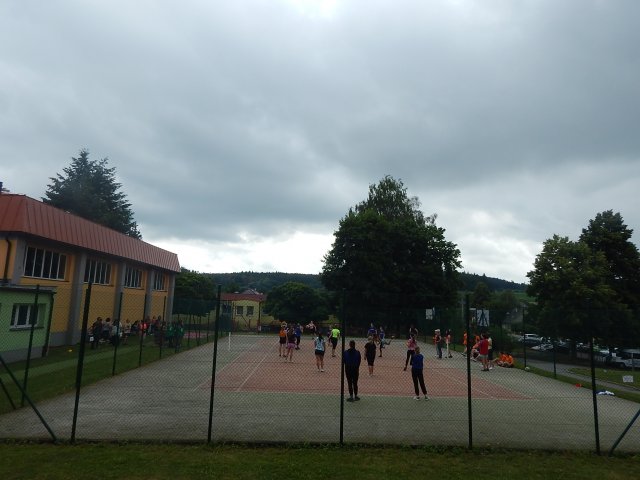 dscn9856