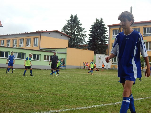 dscn9865