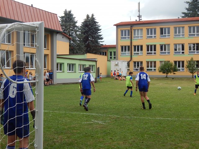 dscn9867