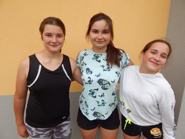 dscn9896