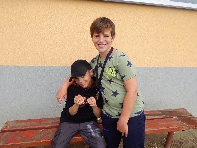dscn9912