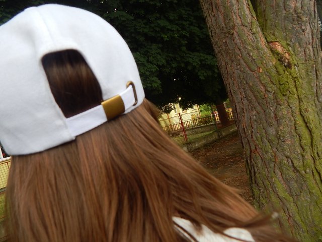 dscn9917