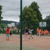 dscn9652