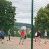 dscn9653