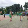 dscn9655