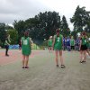 dscn9656