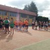 dscn9660