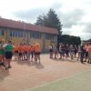 dscn9661