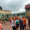 dscn9663